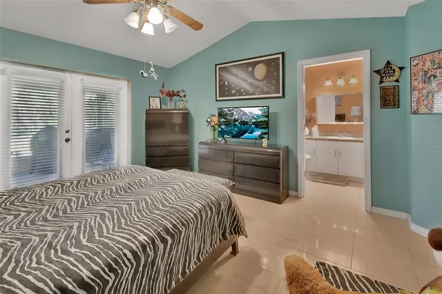 $367,500 | 2994 Annez Way, DeBary, FL 32713