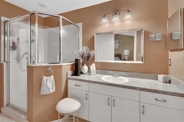 $367,500 | 2994 Annez Way, DeBary, FL 32713