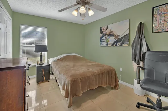 $367,500 | 2994 Annez Way, DeBary, FL 32713