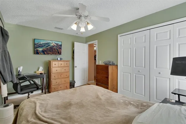 $367,500 | 2994 Annez Way, DeBary, FL 32713