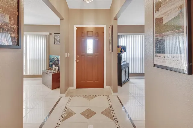 $367,500 | 2994 Annez Way, DeBary, FL 32713