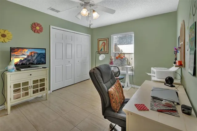 $367,500 | 2994 Annez Way, DeBary, FL 32713