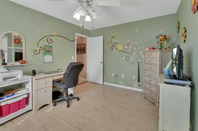 $367,500 | 2994 Annez Way, DeBary, FL 32713