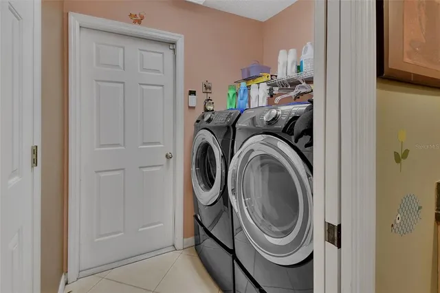 $367,500 | 2994 Annez Way, DeBary, FL 32713