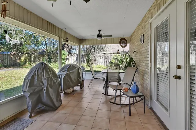 $367,500 | 2994 Annez Way, DeBary, FL 32713