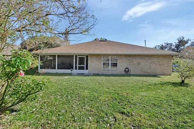 $367,500 | 2994 Annez Way, DeBary, FL 32713