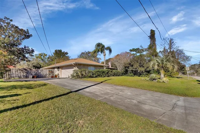 $367,500 | 2994 Annez Way, DeBary, FL 32713