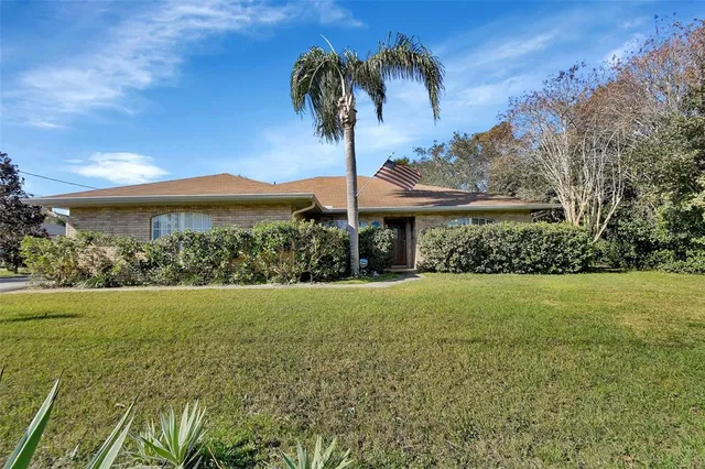 $367,500 | 2994 Annez Way, DeBary, FL 32713