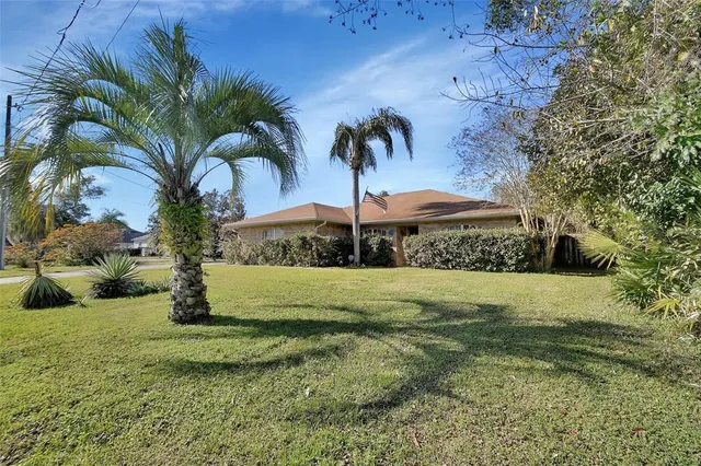 $367,500 | 2994 Annez Way, DeBary, FL 32713