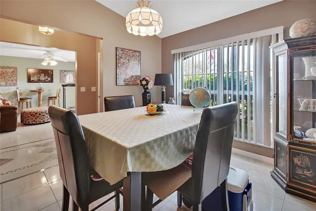 $367,500 | 2994 Annez Way, DeBary, FL 32713