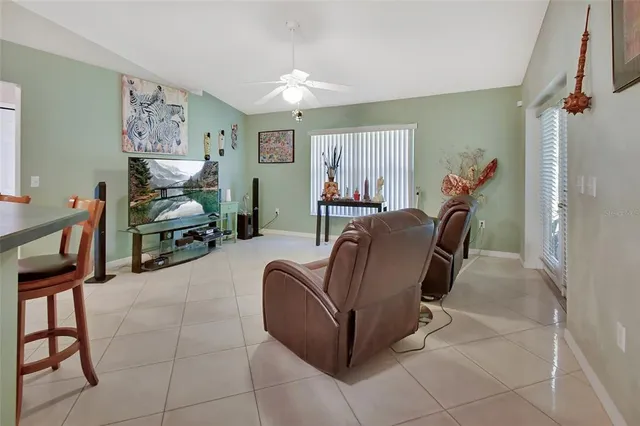$367,500 | 2994 Annez Way, DeBary, FL 32713