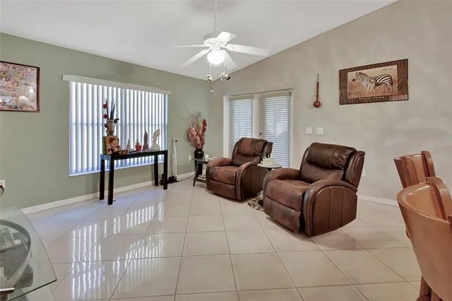 $367,500 | 2994 Annez Way, DeBary, FL 32713