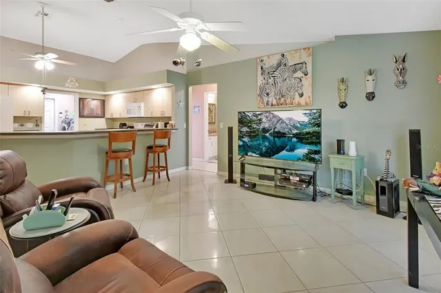 $367,500 | 2994 Annez Way, DeBary, FL 32713