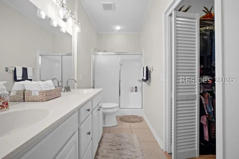 $329,900 | 546 Colonel Thomas Heyward Road, Bluffton, SC 29909