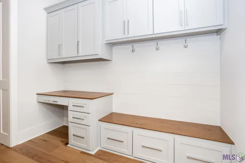 $448,900 | 5199 Oakwater Alley, Gonzales, LA 70737