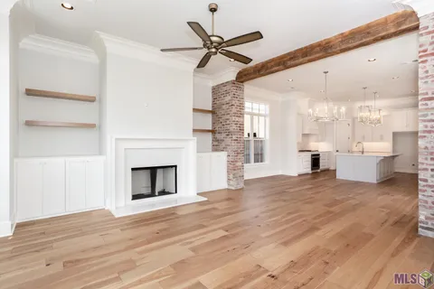 $448,900 | 5199 Oakwater Alley, Gonzales, LA 70737