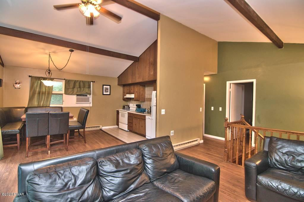 2317 Brookfield Road Lake Ariel, PA 18436 - Photo 12 of 42
