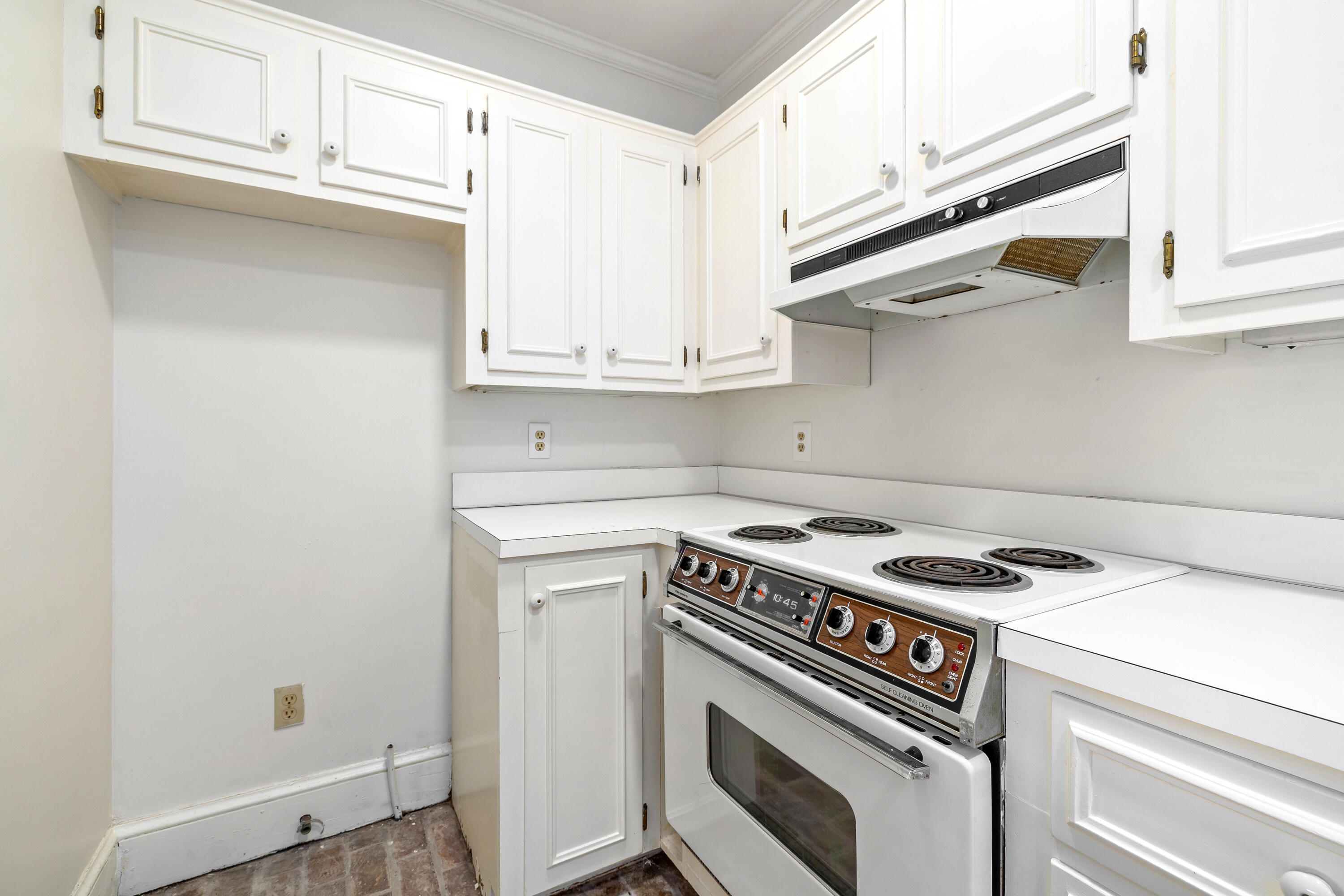 621 Covington Street Sumter, SC 29150 - Photo 39 of 53 Gallery Image 39