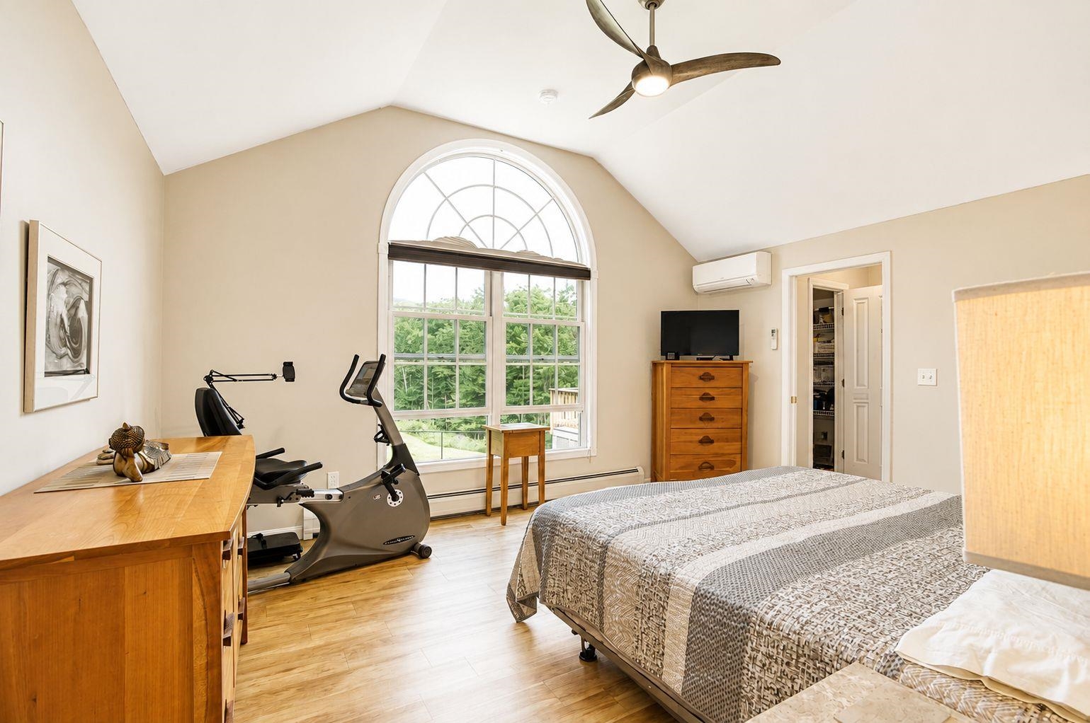 1118 Jaffrey Road Marlborough, NH 03455 - Photo 23 of 49 Gallery Image 23