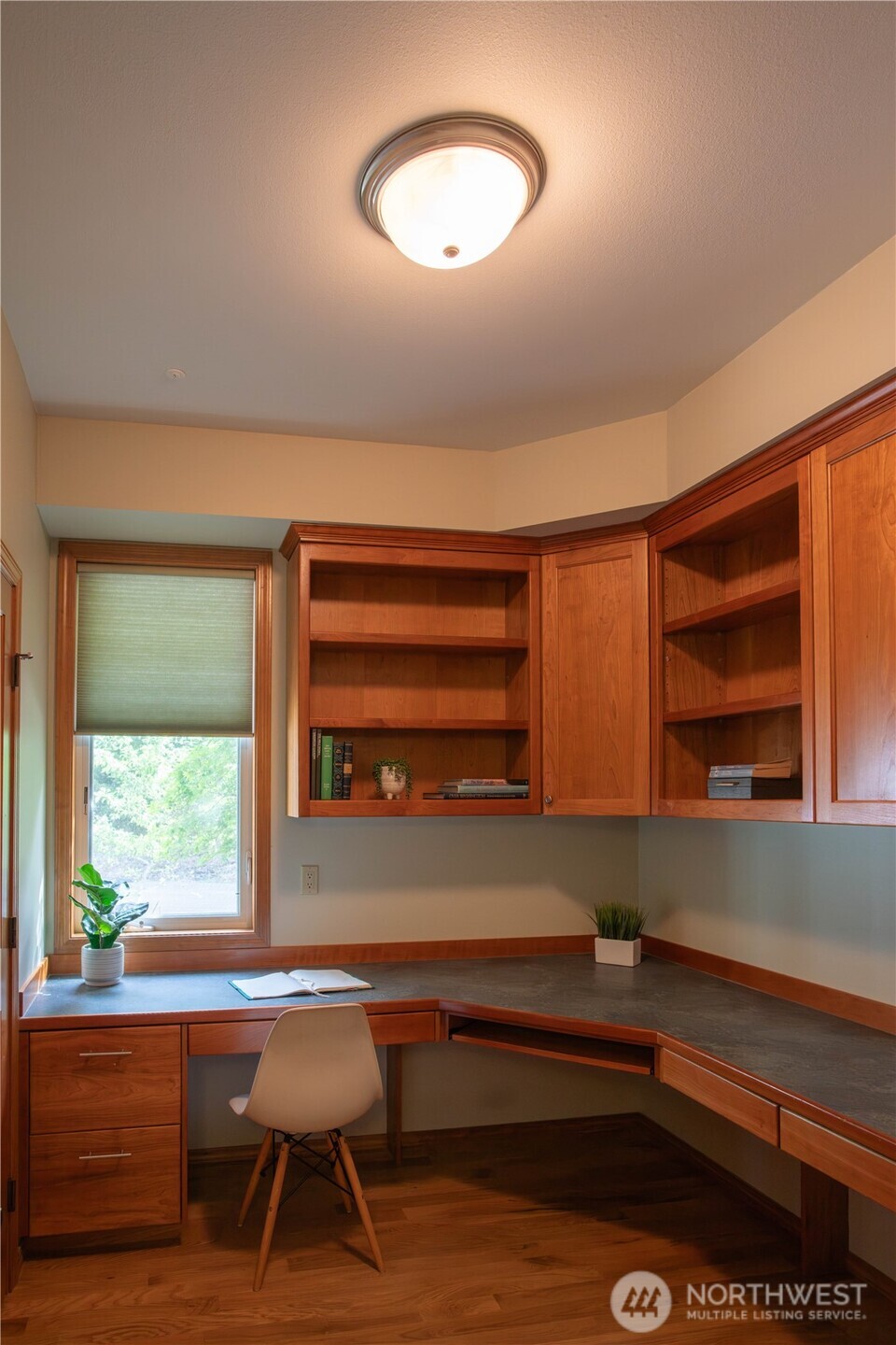 975 Simmons Road Port Angeles, WA 98362 - Photo 21 of 40
