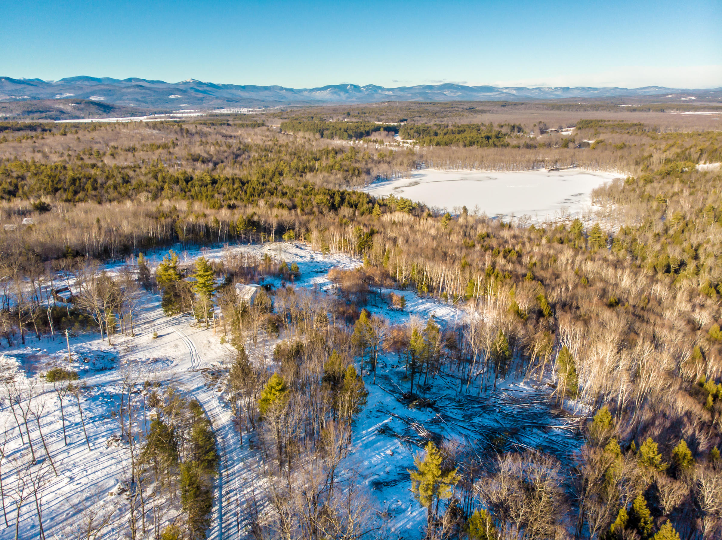 0 Highland Park Road Fryeburg, ME 04037 - Photo 3 of 31 DJI_0800
