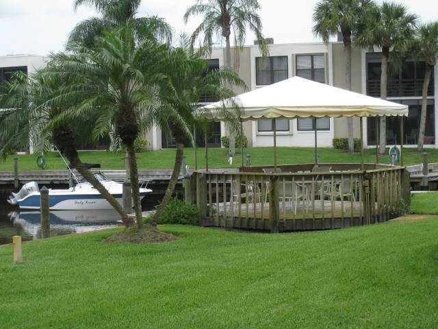 1950 Southwest Palm City Road, Unit 5302 Stuart, FL 34994 - Photo 42 of 48 Gallery Image 42