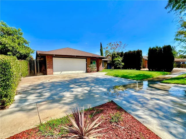 $640,000 | 11230 Reliance Drive, Riverside, CA 92505
