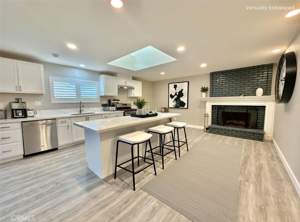 11230 Reliance Drive Riverside, CA 92505 - Photo 11 of 35