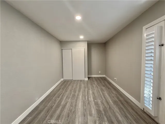 $640,000 | 11230 Reliance Drive, Riverside, CA 92505