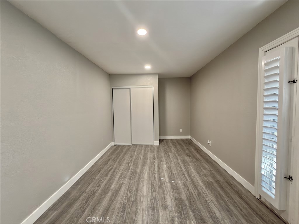 11230 Reliance Drive Riverside, CA 92505 - Photo 12 of 35