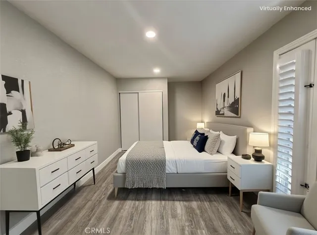 $640,000 | 11230 Reliance Drive, Riverside, CA 92505