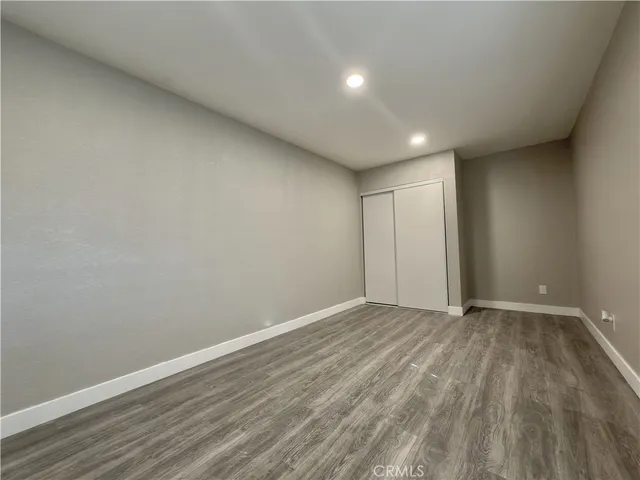 $640,000 | 11230 Reliance Drive, Riverside, CA 92505