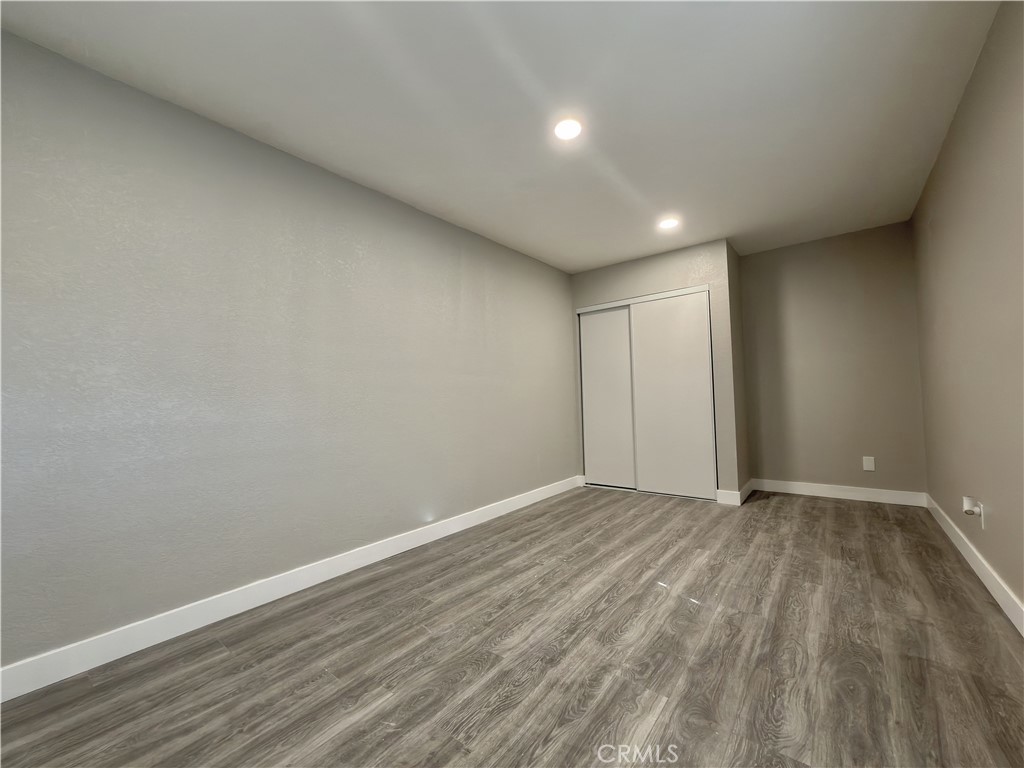 11230 Reliance Drive Riverside, CA 92505 - Photo 14 of 35