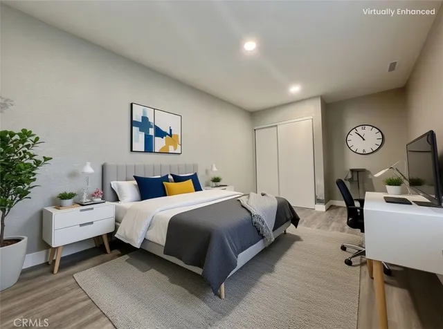 $640,000 | 11230 Reliance Drive, Riverside, CA 92505