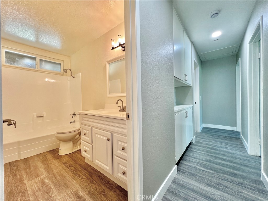 11230 Reliance Drive Riverside, CA 92505 - Photo 16 of 35