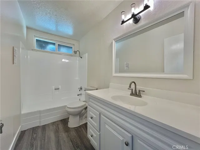 $640,000 | 11230 Reliance Drive, Riverside, CA 92505