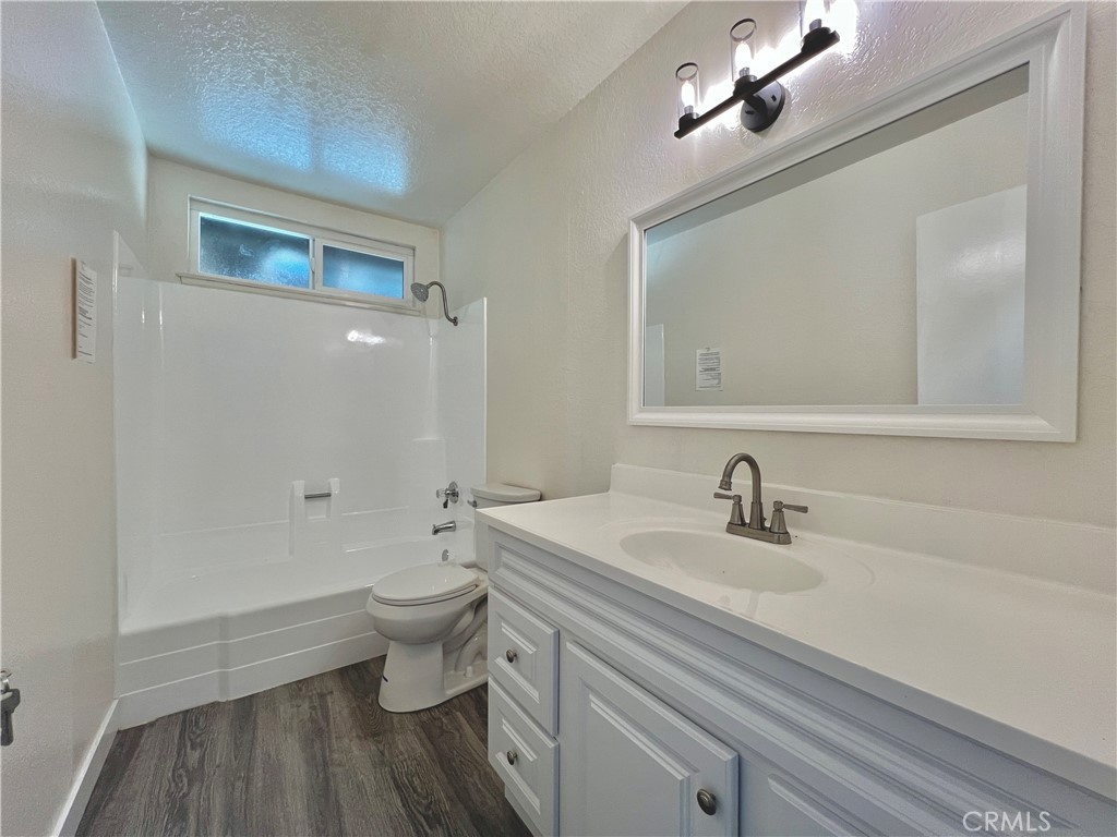 11230 Reliance Drive Riverside, CA 92505 - Photo 17 of 35