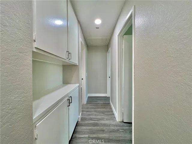 $640,000 | 11230 Reliance Drive, Riverside, CA 92505