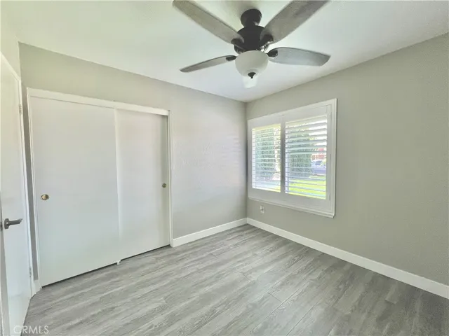 $640,000 | 11230 Reliance Drive, Riverside, CA 92505