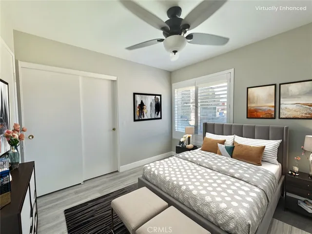 $640,000 | 11230 Reliance Drive, Riverside, CA 92505