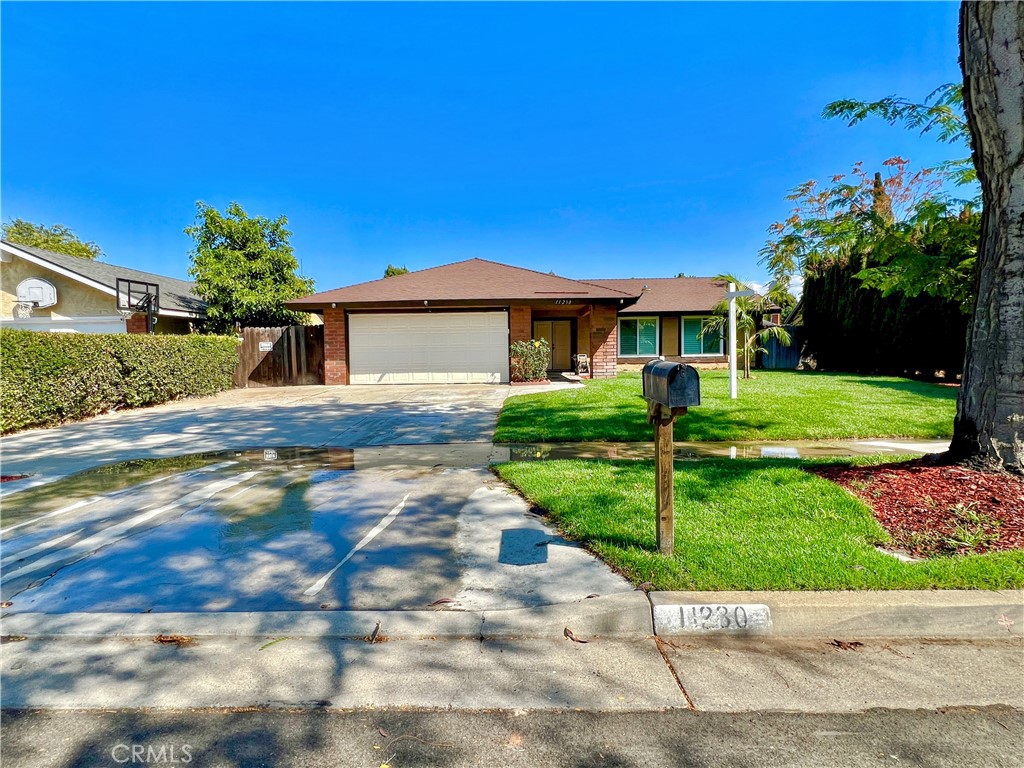 11230 Reliance Drive Riverside, CA 92505 - Photo 2 of 35