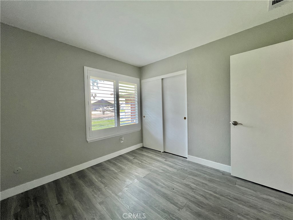 11230 Reliance Drive Riverside, CA 92505 - Photo 21 of 35