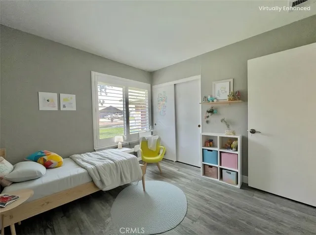 $640,000 | 11230 Reliance Drive, Riverside, CA 92505