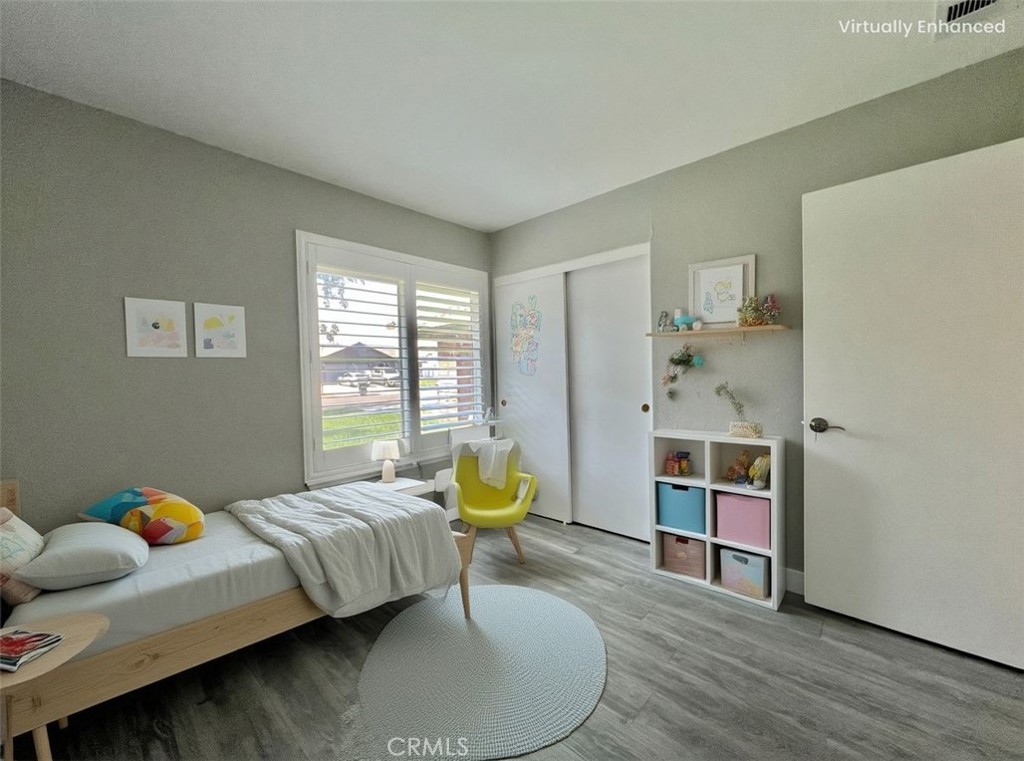 11230 Reliance Drive Riverside, CA 92505 - Photo 22 of 35