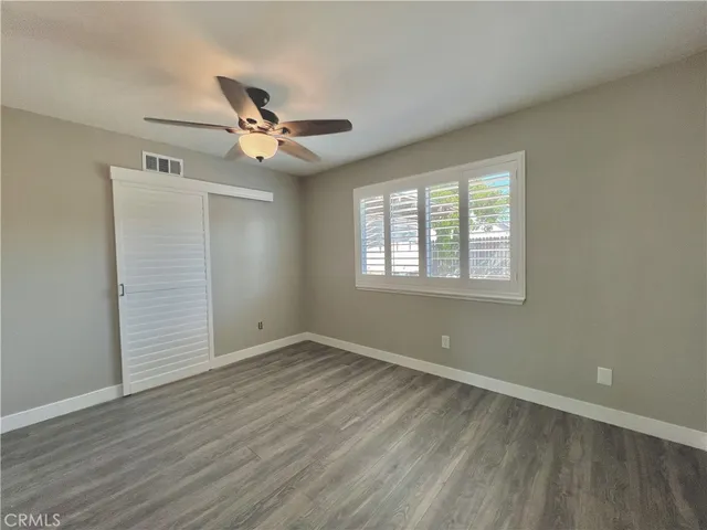 $640,000 | 11230 Reliance Drive, Riverside, CA 92505