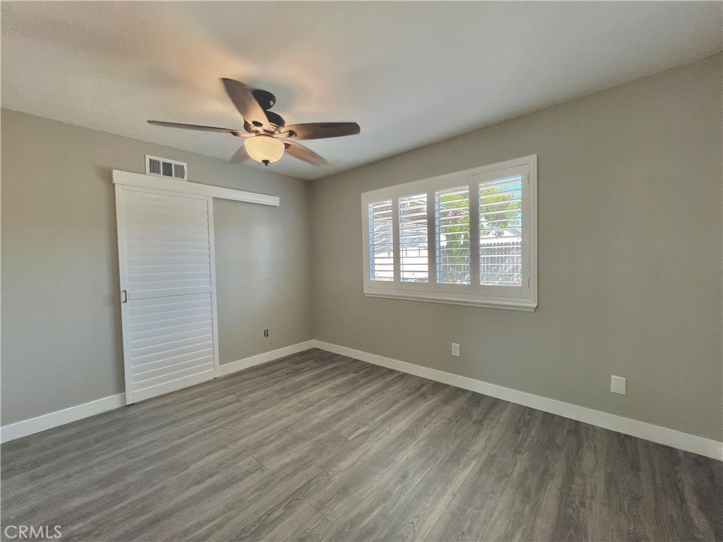 11230 Reliance Drive Riverside, CA 92505 - Photo 23 of 35