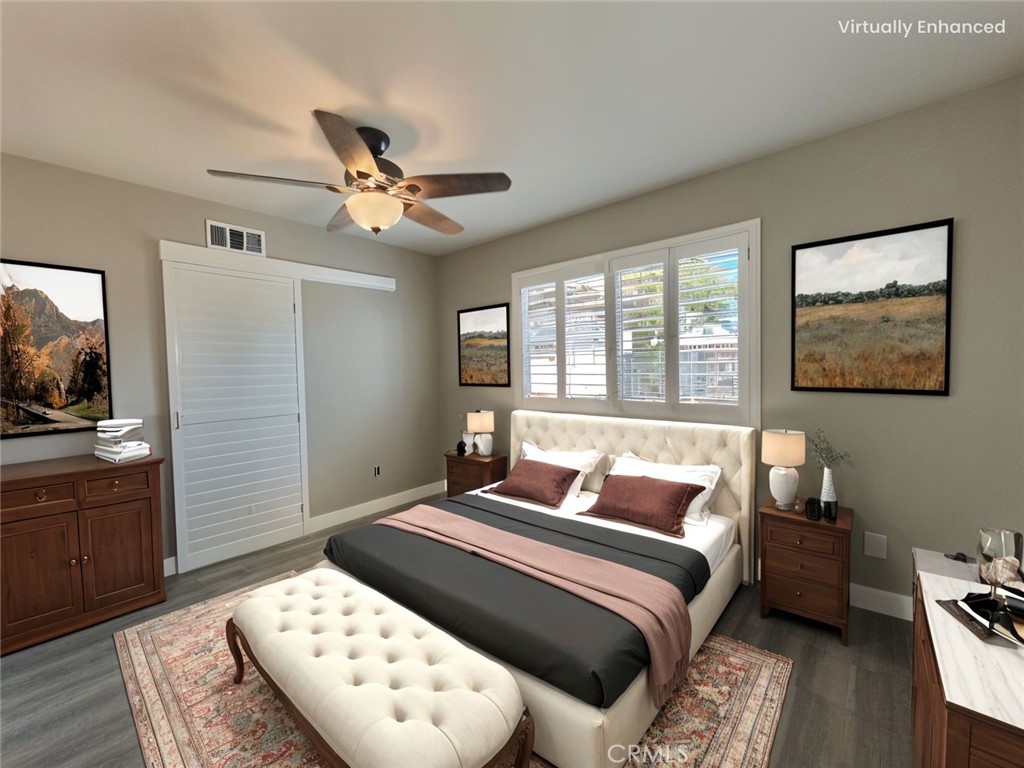 11230 Reliance Drive Riverside, CA 92505 - Photo 24 of 35