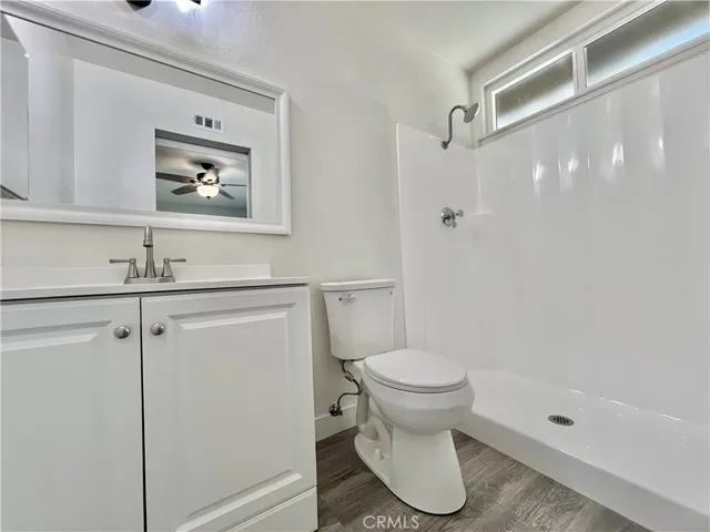 $640,000 | 11230 Reliance Drive, Riverside, CA 92505