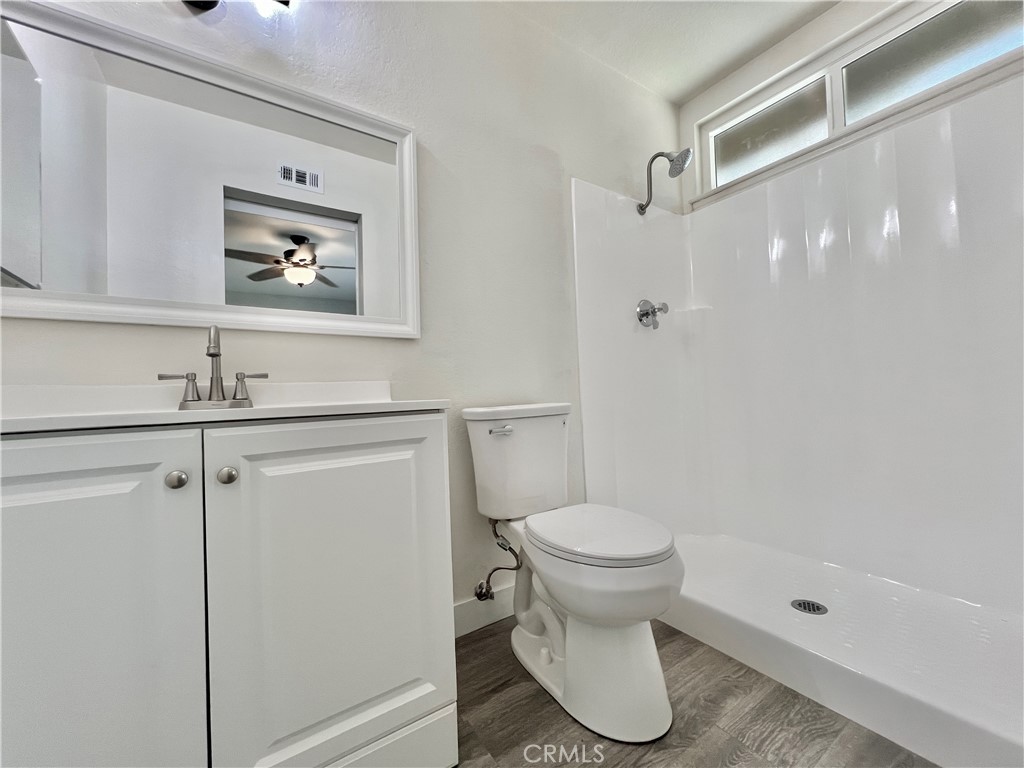 11230 Reliance Drive Riverside, CA 92505 - Photo 25 of 35