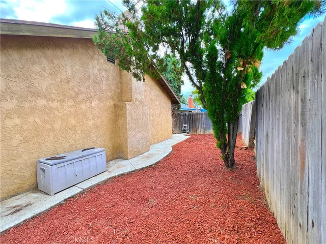 $640,000 | 11230 Reliance Drive, Riverside, CA 92505